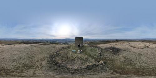 Tour de Courcourt [12-02-2022](0452).jpg